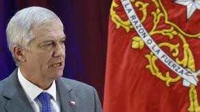 Primera Cuenta Pública del Presidente Kast: A qué hora es y cómo ver EN VIVO