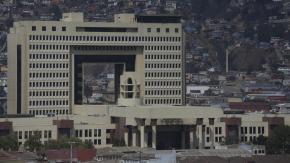 "No existen temas...": Así reaccionó la Comisión de RR.EE. a dichos de político peruano sobre "recuperar Tarapacá y Arica vía diplomática o armada"