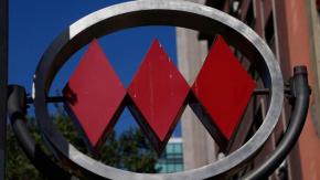 Metro informó cierre de estaciones de Línea 5 en plena hora punta: Revisa el estado de la red