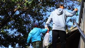 Día del Padre 2026: Cuándo se celebra y cuál es la fecha oficial en Chile