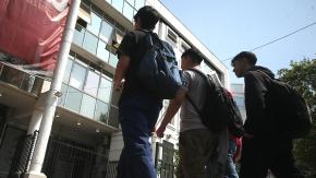 Tesorería flexibiliza convenios y amplía facilidades para pagar deudas del CAE: conoce AQUÍ las nuevas condiciones