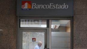 Por eventual filtración de datos: BancoEstado confirma que "no hay afectación en los servicios"