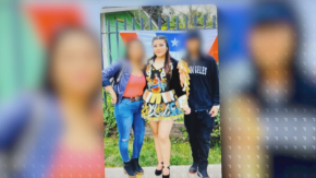Femicidio en Buin: SernamEG interpone querella y ofrece apoyo para familia de la víctima