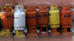 Subsidio al gas: desde cuándo se podrá hacer uso del beneficio para comprar un balón de 15 kilos