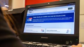 Tesorería sostiene que dictamen de Contraloría no afecta cobranza del CAE: "Las facultades de cobro permanecen vigentes"