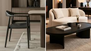 Tienda de muebles de Santiago anuncia cierre y ofrece descuentos de hasta 80%: revisa AQUÍ cómo comprar