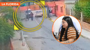 Realizan violento asalto a casa de concejala en La Florida: simularon ser compradores y amarraron a su pareja