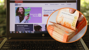 ¿Aún no recibes tu devolución?: Revisa cuándo es el próximo pago de la Operación Renta