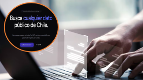 Datos médicos, direcciones y RUT: cómo opera el sitio web señalado tras presunta filtración de datos