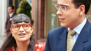 Enfermedades y un trágico deceso: Los cinco actores y actrices de "Yo soy Betty, la fea" que ya murieron