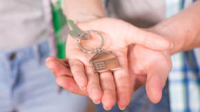 Revisa en qué consiste el nuevo subsidio de vivienda y cuáles son los requisitos para postular 