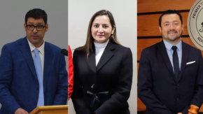Quién es quién en el Segundo Tribunal Ambiental que golpeó el megaproyecto de Collahuasi