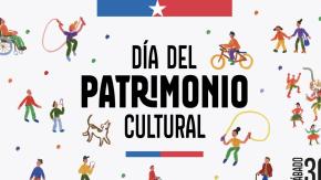 Día del Patrimonio 2026: Cuándo es y cómo conocer los mejores panoramas y actividades