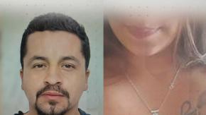 Buscan a mujer clave que podría ayudar a identificar nuevas víctimas de presunto violador serial detenido en Tarapacá