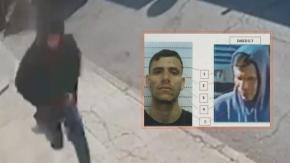 Reportajes T13 | Confirman sicario múltiple: Rey de Meiggs y Rey del plástico