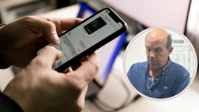 Detienen en Brasil a hombre por enviar mensajes racistas sobre niño de 7 años: "Lo puedo llevar de esclavo"