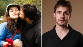 "Todos juntos en la misma casa": Fernanda Salazar sorprende al anunciar que vivirá junto a su ex y su actual pareja