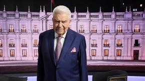 Don Francisco anuncia su regreso a la televisión estadounidense a 11 años del final de "Sábado Gigante"