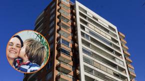Tragedia de pequeña Isidora en Las Condes: En qué está la tramitación de la Ley Valentín y qué establece esta iniciativa