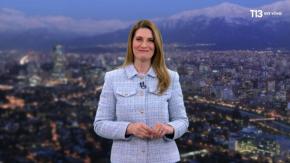 Revisa el pronóstico del tiempo para este sábado 9 de mayo