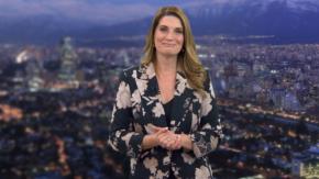 Revisa el pronóstico del tiempo para este sábado 23 de mayo