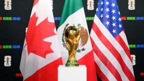 Encuesta revela cuál es la selección favorita de los chilenos para ganar el mundial