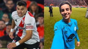 River vs. Belgrano EN VIVO: A qué hora y dónde ver la FINAL del fútbol argentino