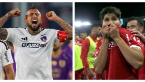 Colo-Colo vs. Ñublense: A qué hora y cómo ver ONLINE partido por la Liga de Primera 2026