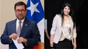 El viaje de los ministros de Kast a Silicon Valley para invitar a las empresas más grandes del mundo a invertir en Chile