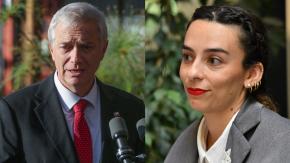 Presidente Kast condena 'funa' a diputada Javiera Rodríguez: “La violencia no puede ser un método de acción política" 