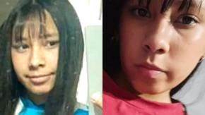 Encuentran el cuerpo de Agostina Vega: desapareció tras ir a la casa de la expareja de su madre