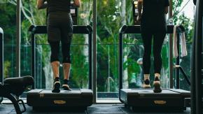 Abre en Chile primer gimnasio sin contratos ni mensualidades: pagas desde $2.000 sólo por uso y así funciona