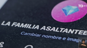 "Iban al colegio de día y hacían encerronas de noche": así operaba la banda adolescente 'La Familia Asaltante'