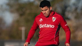 Goles de River vs. Belgrano: Resumen, videos y resultado de la FINAL del fútbol argentino