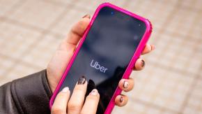 Uber Mujeres llega a Chile: Revisa en qué consiste y cómo funciona