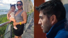 "Yo creo que Isidora estuvo encerrada": La teoría de Gloria Ortiz sobre eventual intencionalidad en la muerte de su hija