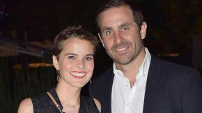 La foto que publicó hermana de Cristián Arriagada en medio de la controversia con familia de Javiera Suárez