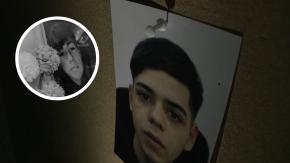 Quién es “El Nemo”, el presunto autor del homicidio de joven de 17 años en feria navideña de Cerro Navia