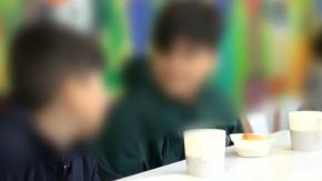 Denuncian “onces fantasma” en Junaeb: pagos superan los $14 mil millones por raciones que no fueron entregadas
