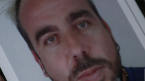 “Formaba parte de la estructura criminal”: el informe de la PDI que apunta a Kaminski como “brazo operativo” “Formaba parte de la estructura criminal”: el informe de la PDI que apunta a Kaminski como “brazo operativo”