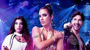 El fenómeno de “La Reina del Flow” llegará a Chile con concierto en Santiago