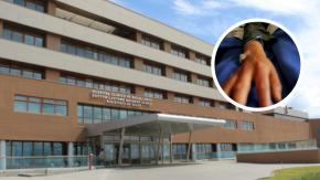 Corte ordena indemnizar con $30 millones a joven que perdió testículo tras atención tardía en hospital de Magallanes