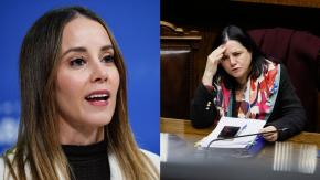 Cambio de gabinete: los nombres que reemplazarían a Sedini y Steinert en Segegob y Seguridad