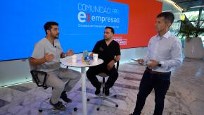 Networking: Tácticas de las pymes para atraer clientes