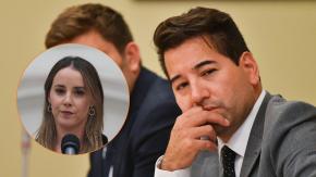 "Ninguna diferencia justifica agresiones": Qué dijo la vocera de Gobierno tras el ataque al diputado Javier Olivares