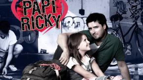 Papi Ricky llega gratis a YouTube del 13: cómo y a qué hora verla