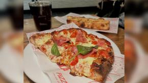 "Era el momento de cerrar un ciclo": Reconocida pizzería de Santiago anuncia el cierre definitivo de su local