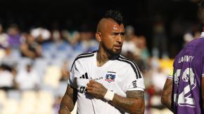 "Tengo todo lo que quiero": Arturo Vidal contesta a rumores de quiebra tras nueva demanda por 600 millones