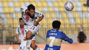Copa de la Liga 2026: Calendario, equipos, premio, resultados, grupos y todo sobre el nuevo torneo del fútbol chileno