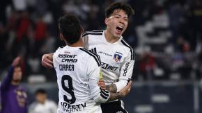 Grupo A de Colo-Colo en Copa de la Liga: Posiciones y resultado de los partidos